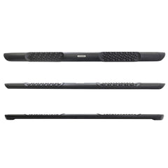 Go Rhino 23-24 Toyota Sequoia (Sport Utility) Step Nerf Bar V3443974T
