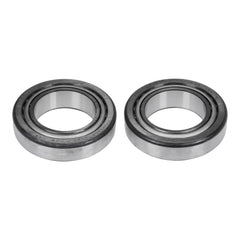Yukon Gear Chevrolet Dodge Ford GMC (6.6 8.1) Differential Bearing Set CKFF001