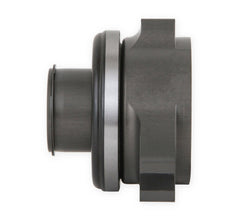 Hays 82-100 HAYS HYD REL BEARING KIT-GM 1.375