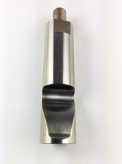 Dynomite Diesel Dodge 89-93 5.9L 12 Valve Upgraded Fuel Pin DDPPIN