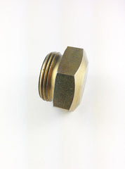 Dynomite Diesel Dodge 94-98 5.9L 12 Valve RAC Plug DDPRAC