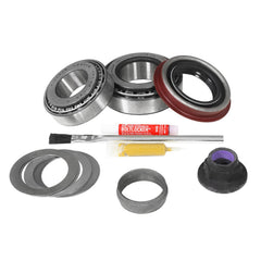 Yukon Gear Ford (4WD/RWD) Differential Pinion Bearing Kit - Rear PKF8.8-D