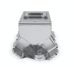 Sniper Motorsports 825121 SNIPER SBC CARBURETED IM 1 X 4150 CHANGE