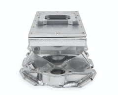 Sniper Motorsports 825121 SNIPER SBC CARBURETED IM 1 X 4150 CHANGE