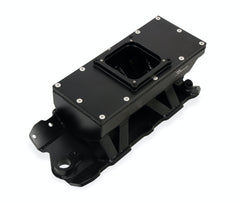 Sniper Motorsports 825132 SNIPER SBC CARBURETED IM 4500 CHANGEABLE