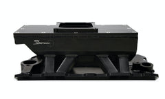 Sniper Motorsports 825132 SNIPER SBC CARBURETED IM 4500 CHANGEABLE