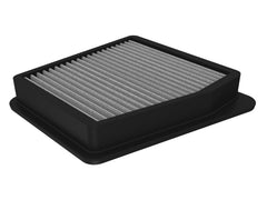 aFe Power 18-21 Kia Stinger (2.0) Air Filter 30-10426D