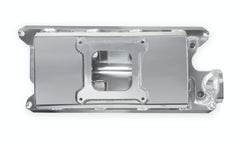 Sniper Motorsports 827011 SNIPER SMALL BLOCK FORD CARBURETED INTAK