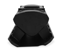 Sniper Motorsports 827012 SNIPER SMALL BLOCK FORD CARBURETED INTAK