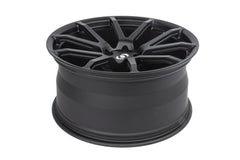 Dinan 18-19 BMW M5 (Sedan - 4.4) Wheel D750-0093-BLK
