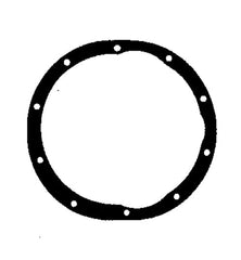 Mr. Gasket 82 R/E DIFF GSKT FORD 9