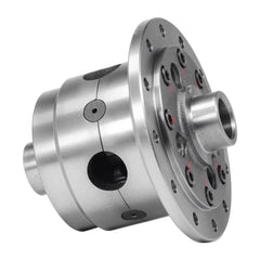 Yukon Gear Chevrolet Ford Limited Slip Differential Assembly YDGD70HD-3-35