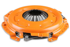 Hays 83-1100 HAYS CLASIC CLTCH GM,10.5IN,26SPL