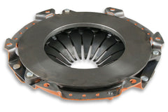 Hays 83-1100 HAYS CLASIC CLTCH GM,10.5IN,26SPL