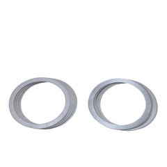 Yukon Gear Chevrolet Dodge Ford GMC Differential Carrier Bearing Shim SK30276