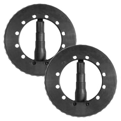 Yukon Gear 69-90 Toyota Land Cruiser Differential Ring and Pinion Kit YGKT010-488