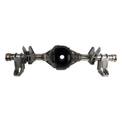 Detroit Speed Chevrolet, Pontiac Axle Housing 075003DS