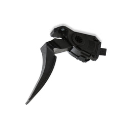 Holley Chrysler, Dodge (2.7, 3.5, 3.6, 5.7, 6.1, 6.2, 6.4) Accelerator Pedal Assembly 145-312