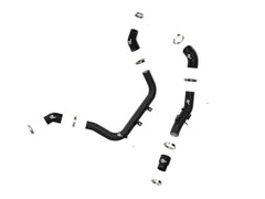 aFe Power Hyundai (1.6) Intercooler Pipe 46-20634-B