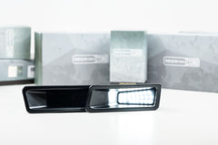 Morimoto XB PLATE LIGHTS RAM HD 19 UP SET LFZ10
