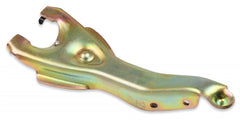 Hays 84-106 HAYS CLUTCH FORK 73-9 GM CAR,73-84 TRK