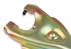 Hays 84-106 HAYS CLUTCH FORK 73-9 GM CAR,73-84 TRK