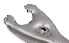Hays 84-107 HAYS CLUTCH FORK 88-95 GM TRUCK