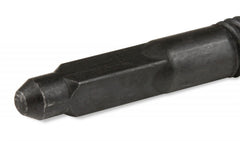 Hays 84-122 HAYS PIVOT BALL STUD 64-75 GM CAR/TRUCK