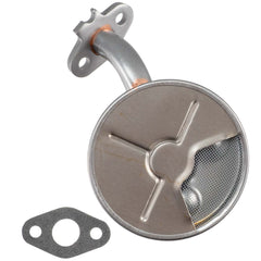 Melling 84-BS Stock Replacement Oil Pump Screen