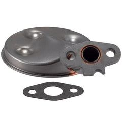 Melling 84-BS Stock Replacement Oil Pump Screen