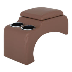 TMI Products Seat Console 25-83100-511-BRS