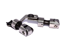 Competition Cams 841-2 Endure-X Roller Lifter Set