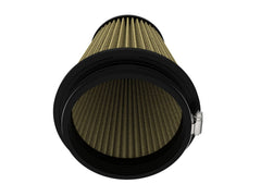aFe Power Air Filter 72-50508