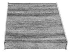 aFe Power 22-23 Lexus LX600 (3.4) Cabin Air Filter 35-10036C