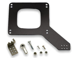 Moroso 65045 Throttle Cable Mount Kit