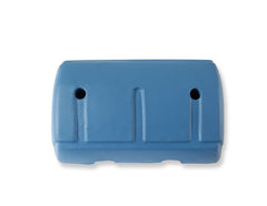 BROTHERS Door Armrest 05-231