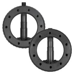 Yukon Gear Toyota (4WD) Differential Ring and Pinion Kit YGKT006-411-4