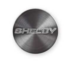 Carroll Shelby Wheels Wheel Cap CS21-CAP-T