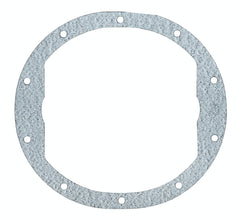 Mr. Gasket 84B R/E DIFF GSKT 10 BOLT GM
