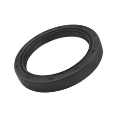 Yukon Gear Lexus Toyota Drive Axle Shaft Seal - Rear YMST1011