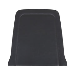 TMI Products 64-67 Ford Mustang Shelby GT-350 Seat Back Panel 10-7415-958