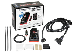 aFe Power Toyota (3.4) Ignition Performance Module 77-86011