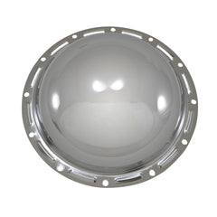 Yukon Gear American Motors Hummer Jeep (4WD/RWD) Differential Cover YPC1-M20