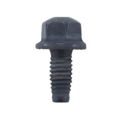 Yukon Gear Ford Lincoln Mazda Mercury (4WD/AWD/RWD) Differential Cover Bolt - Rear YSPBLT-079