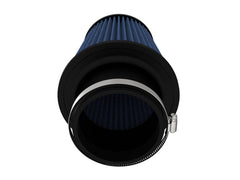 aFe Power Air Filter 25-45001R