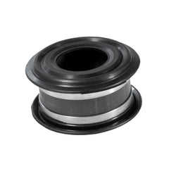 Yukon Gear Drive Axle Shaft Seal YMSM1002