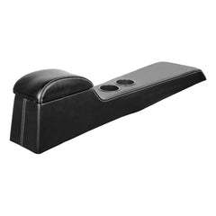 TMI Products 1967 Chevrolet Camaro Center Console 25-8077-2295