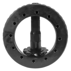 Yukon Gear Ford Differential Ring and Pinion Kit - Rear YGK2147