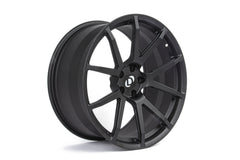 Dinan 18-19 BMW M5 (Sedan - 4.4) Wheel D750-0093-BLK