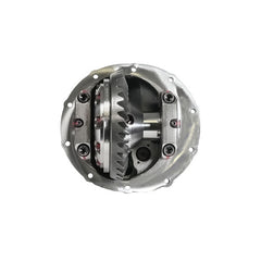 Yukon Gear Ford Lincoln Mercury (4WD/RWD) Differential YDAF9-325SVO-31
